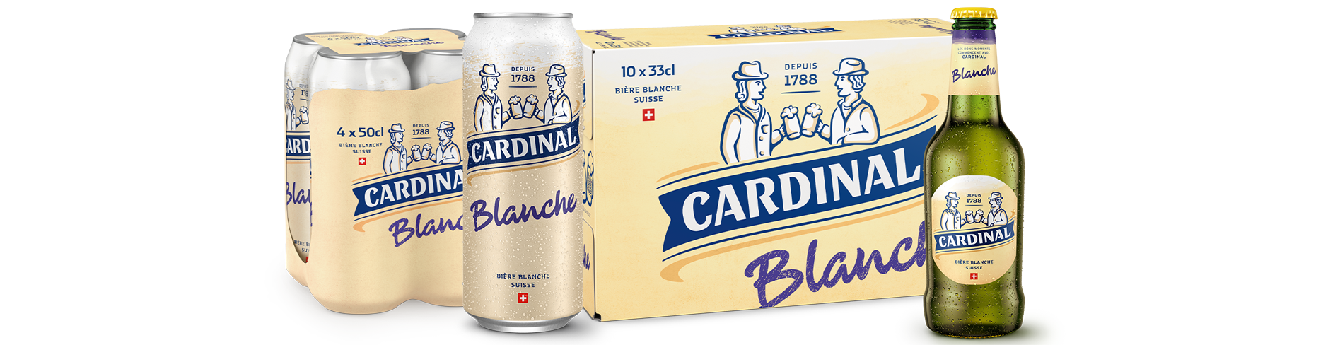 Blanche